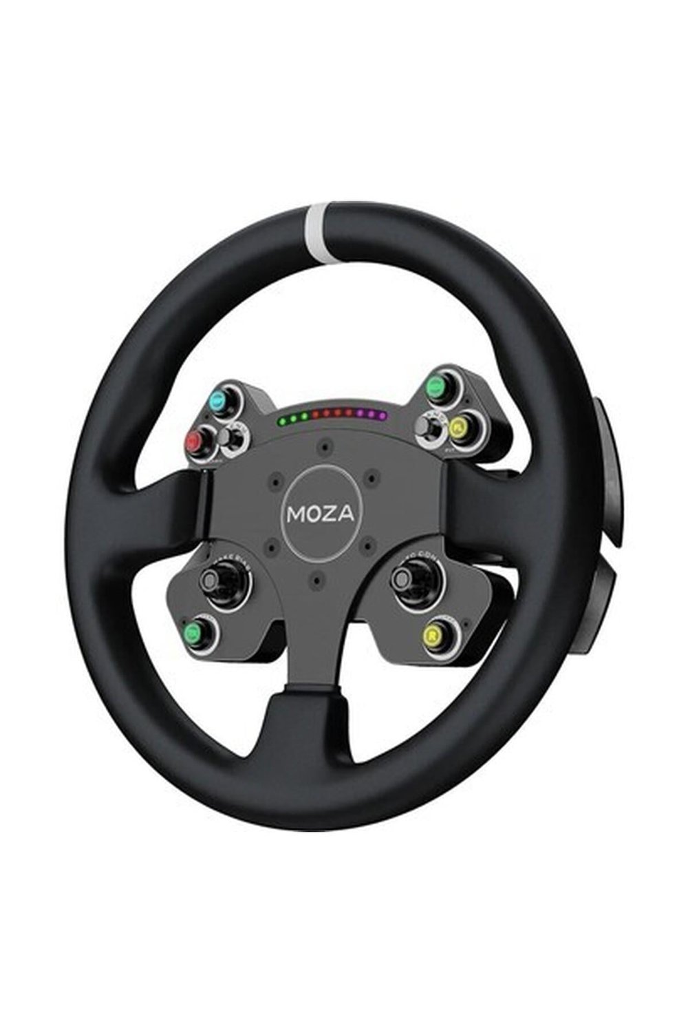 moza-cs-v2p-steering-wheel-e-8506.jpg