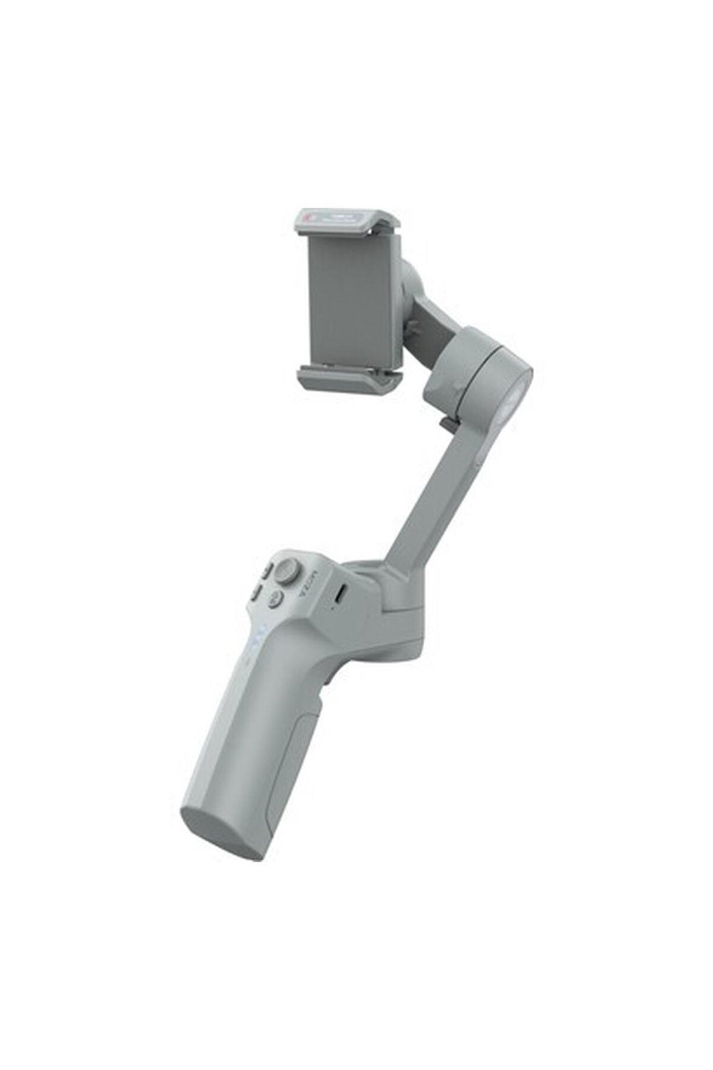 moza-mini-mx-katlanabilir-gimbal-a13a-4.jpg