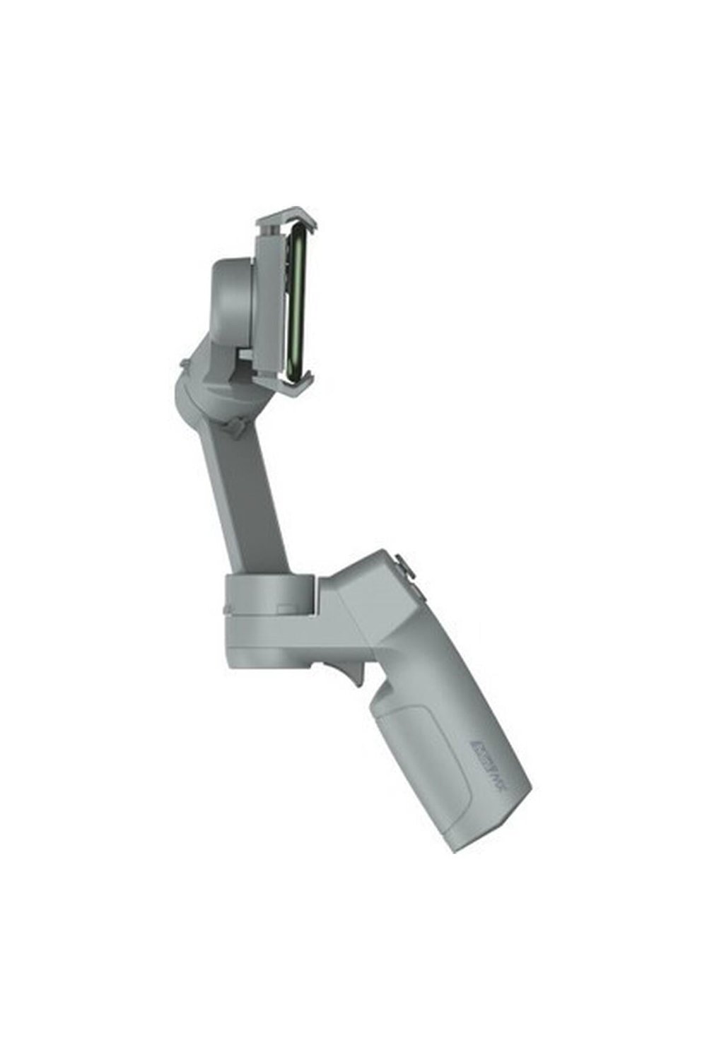 Moza Mini Mx2 Telefon Gimbal