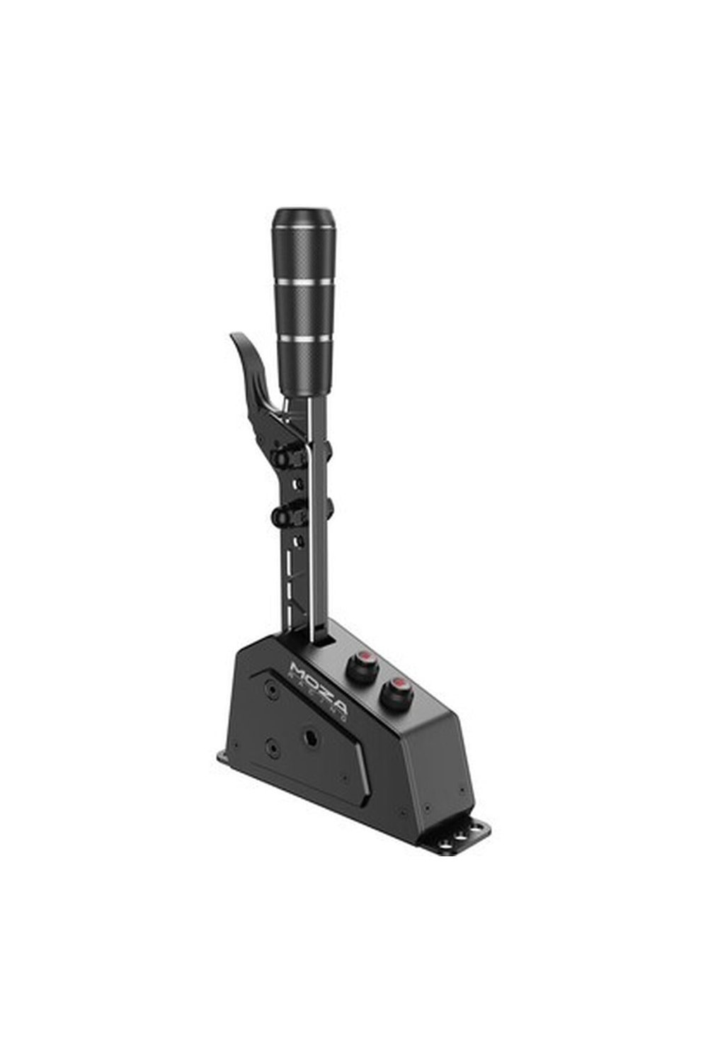 moza-racing-sgp-sequential-shifter--d577c.jpg