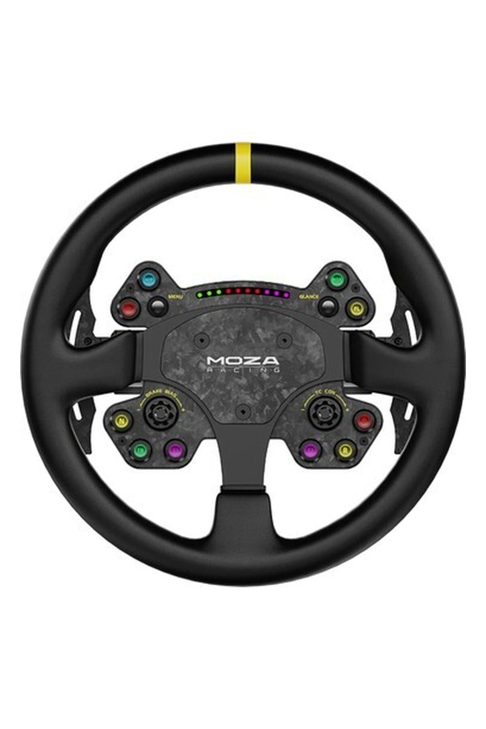 moza-rs-v2-steering-wheel-2bc02a.jpg