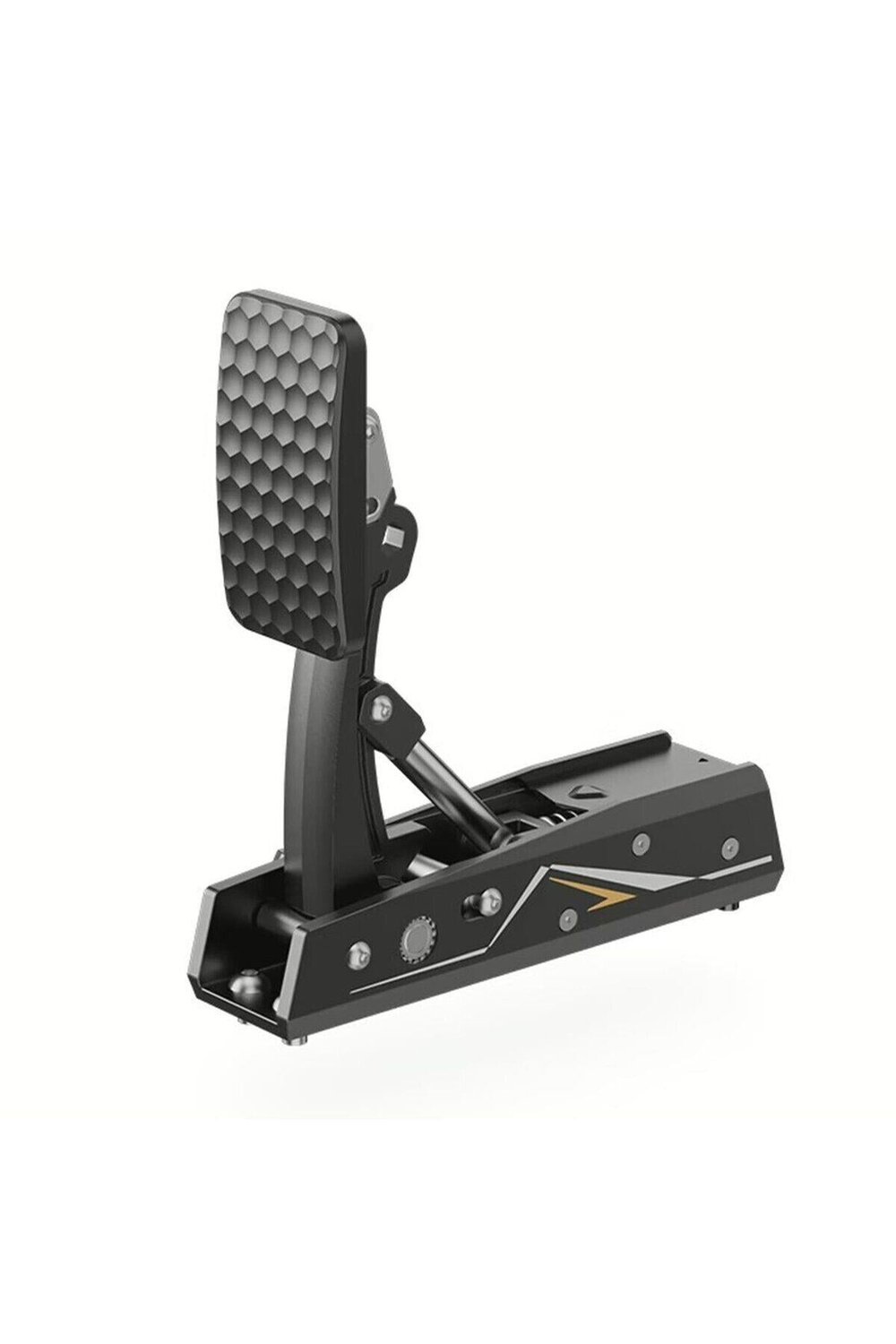 moza-rs-v2-steering-wheel-ed8-c5.jpg