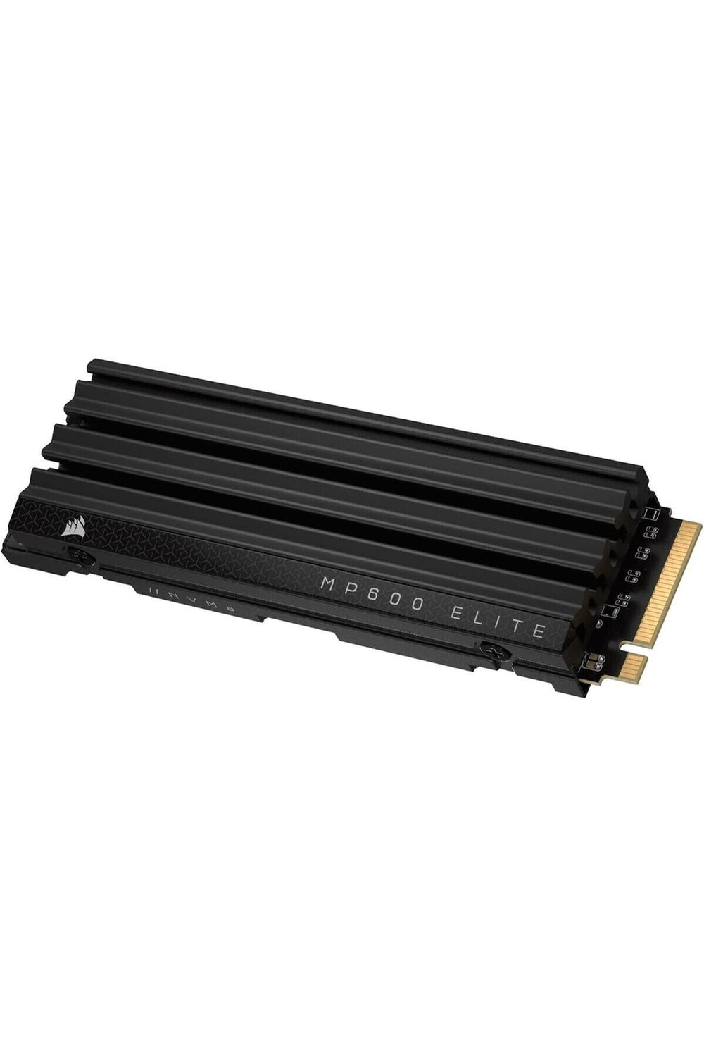 mp600-elite-2tb-m.2-pcie-gen4-x4-nvme--b3219f.jpg