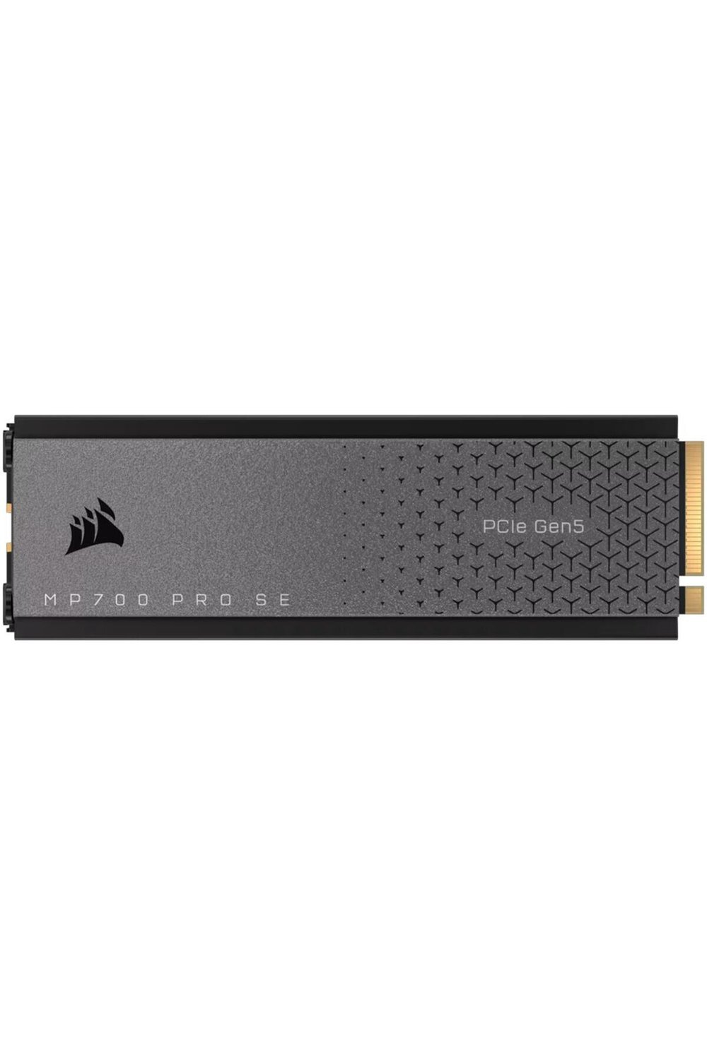 mp700-pro-se-2tb-gen5-nvme-m-ac-49c.jpg