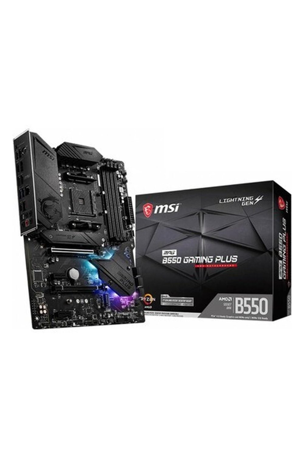 mpg-b550-gaming-plus-atx-amd-am4-ddr4--b30476.jpg
