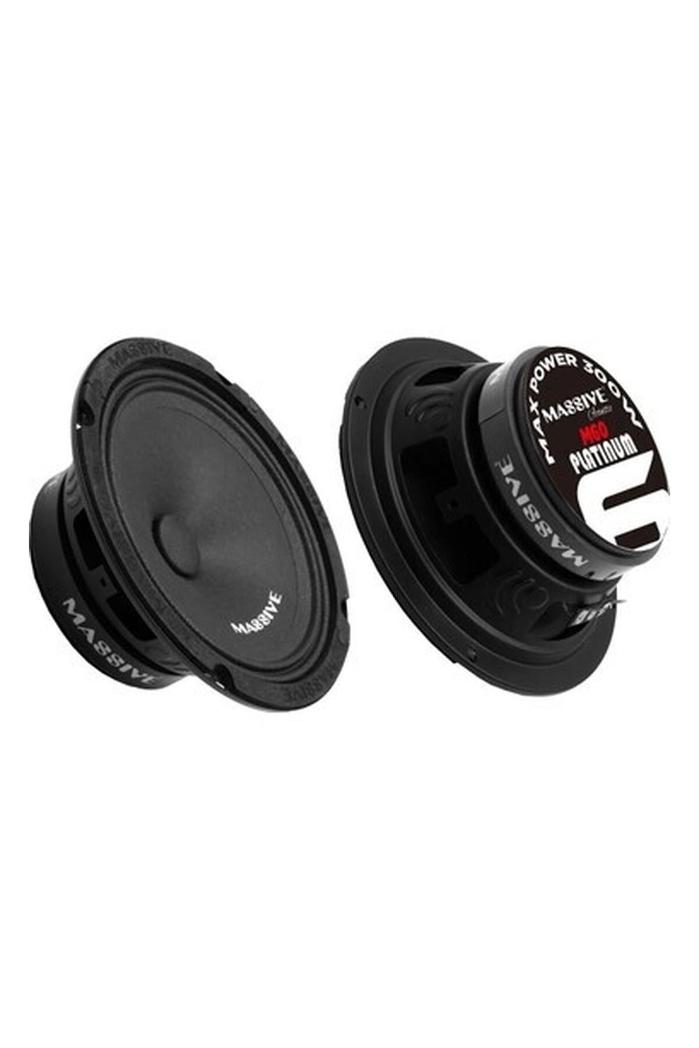 ms-m50platinum-13-cm-midrange-250wat-1-7aaa1d.jpg