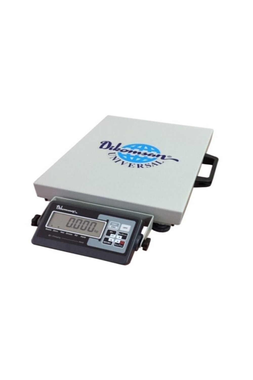 ms-raw-150-kg-x-2050-gr-50-x-60-tartim-e8fd95.jpg