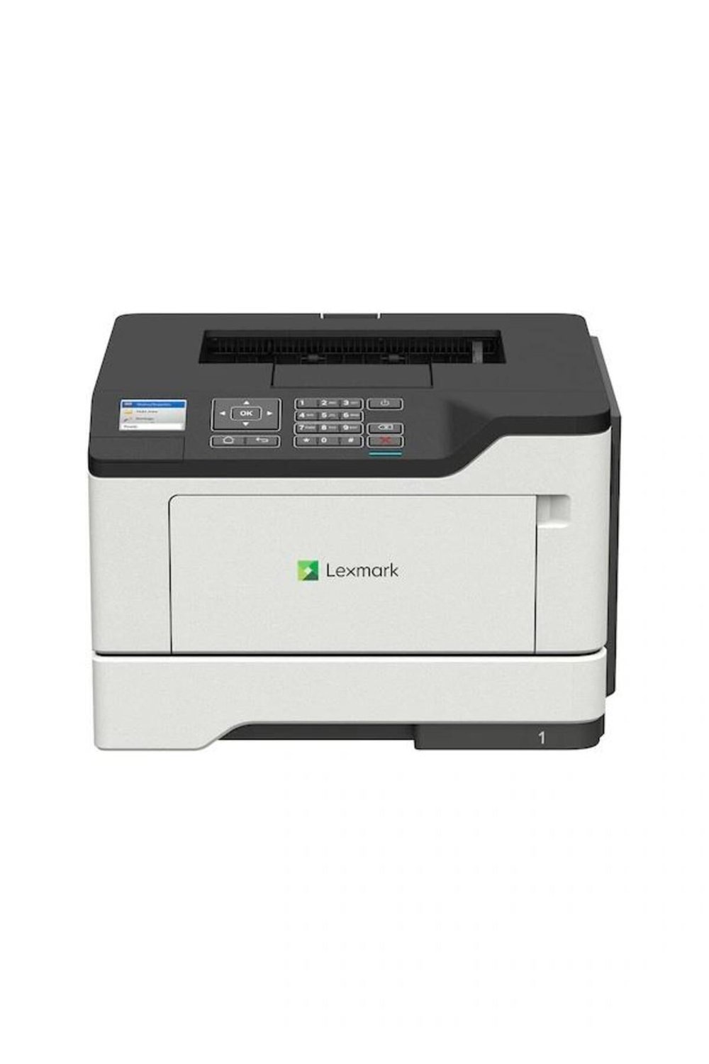 ms521dn-mono-laser-yazici-a4-d8b001.jpg