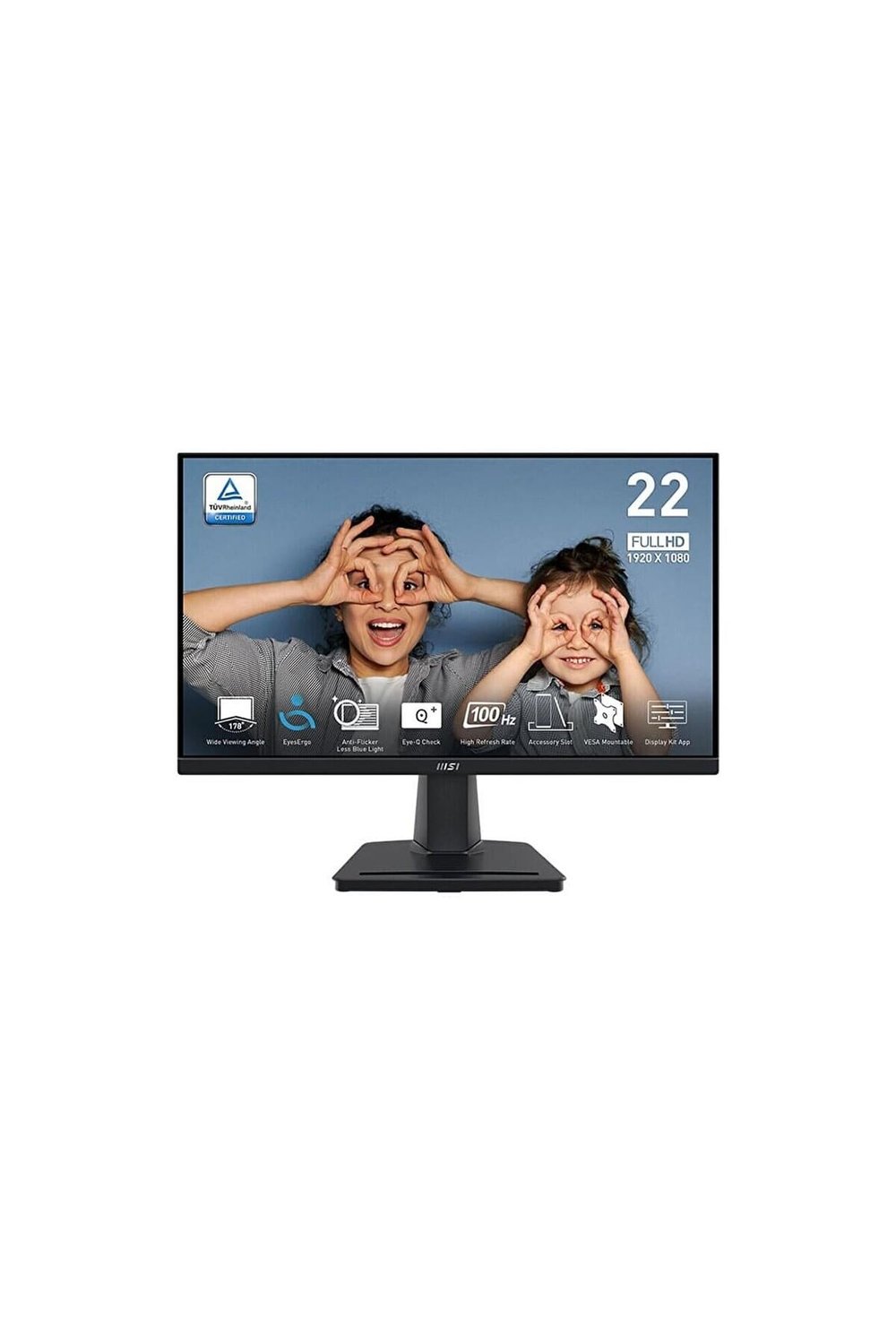 msi-21--410c-.jpg
