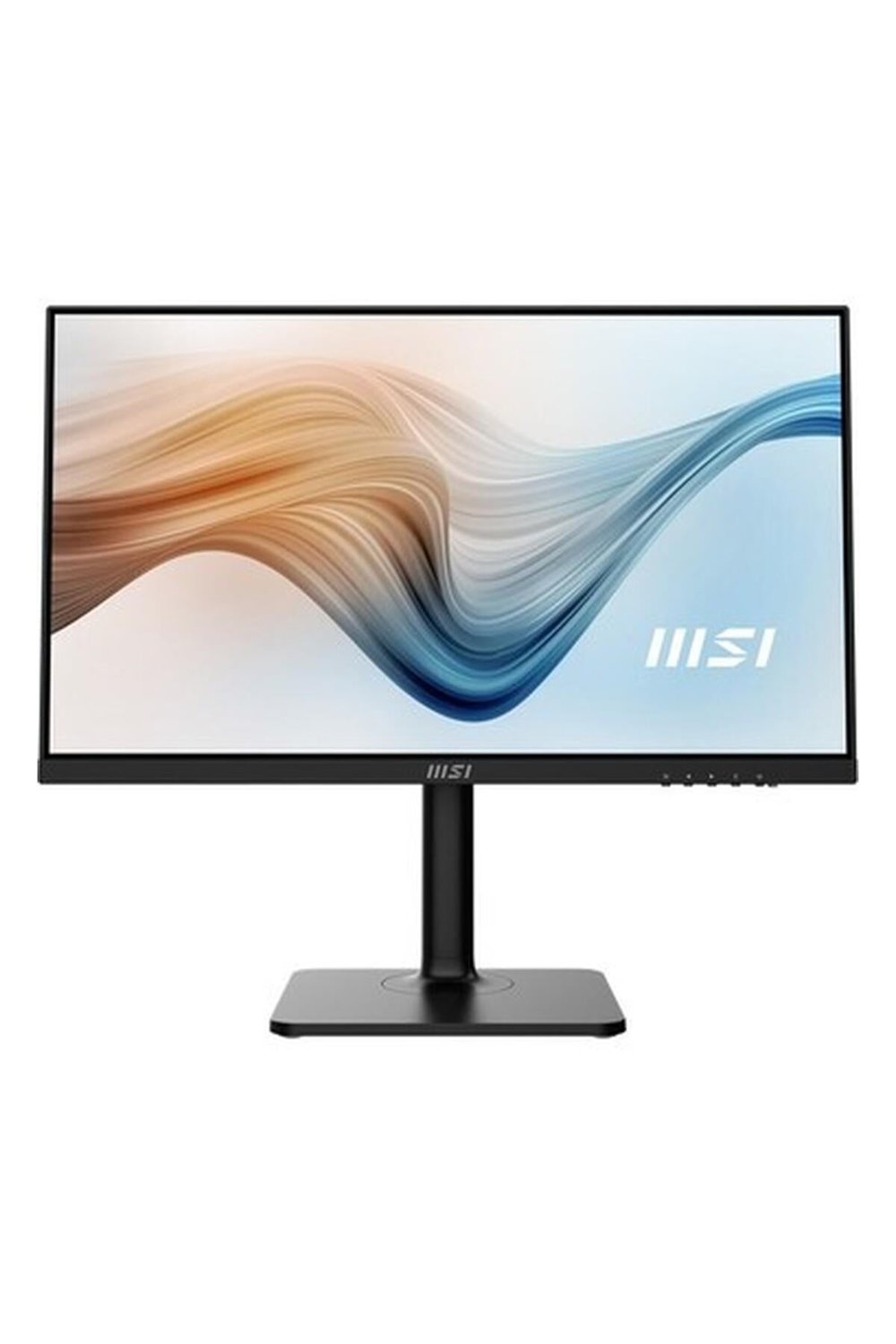 msi-23-038c63.jpg