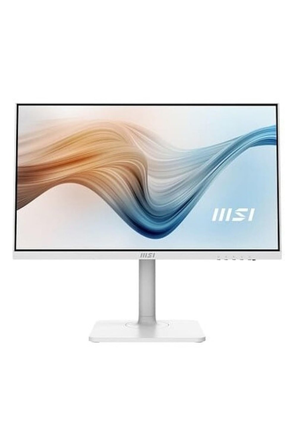 msi-23-64ec62.jpg