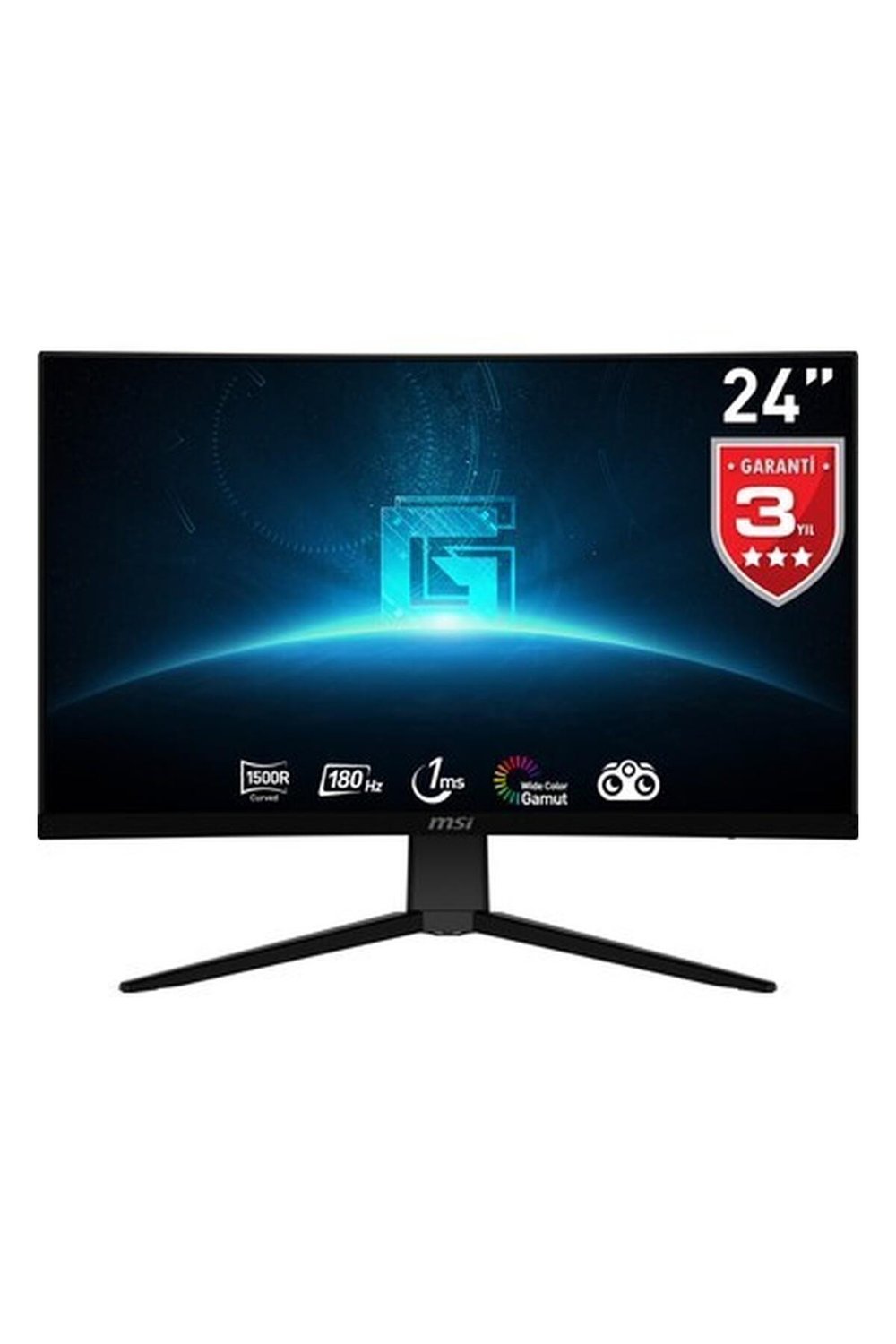 msi-23-c8a268.jpg