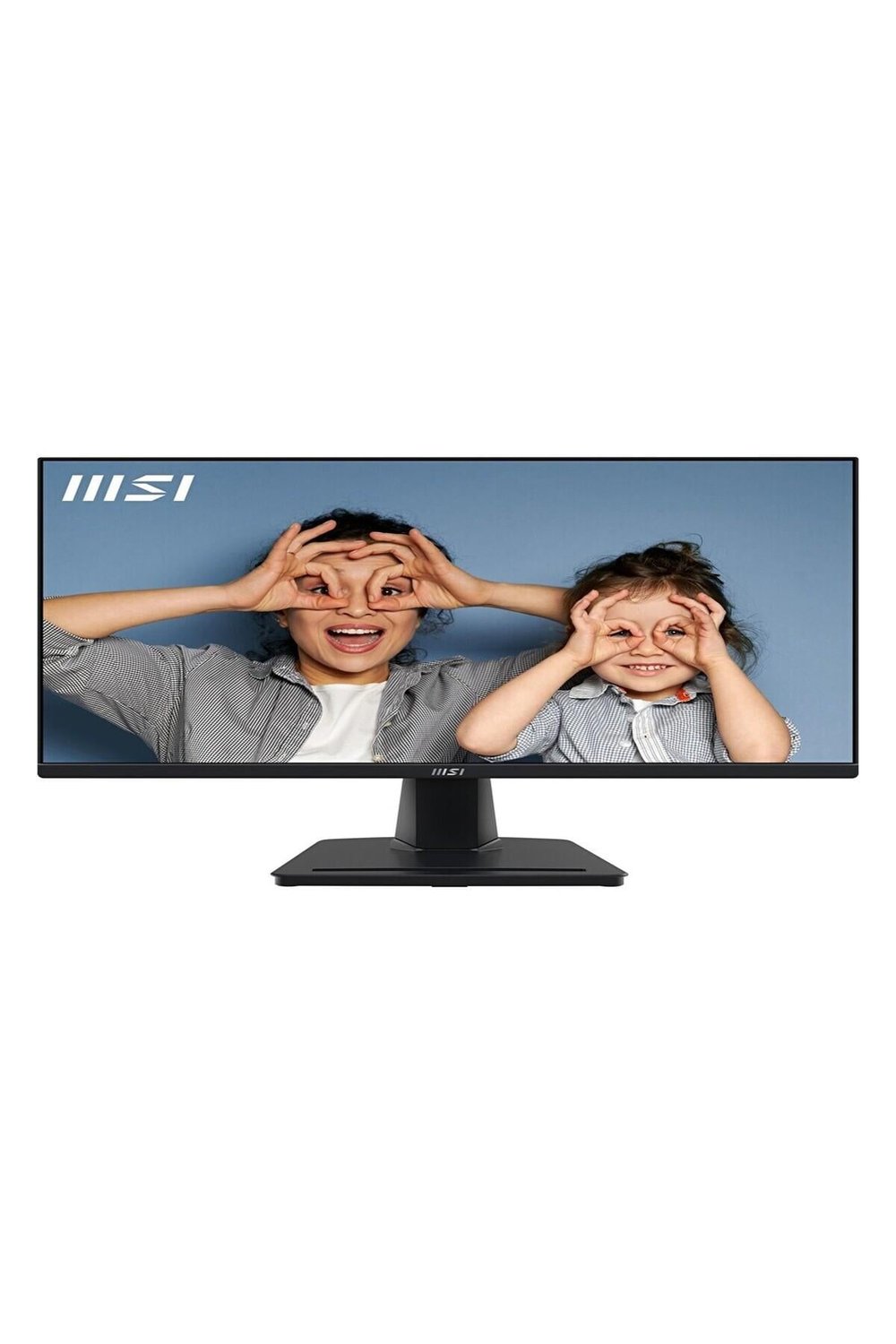 msi-24-d7a-4b.jpg