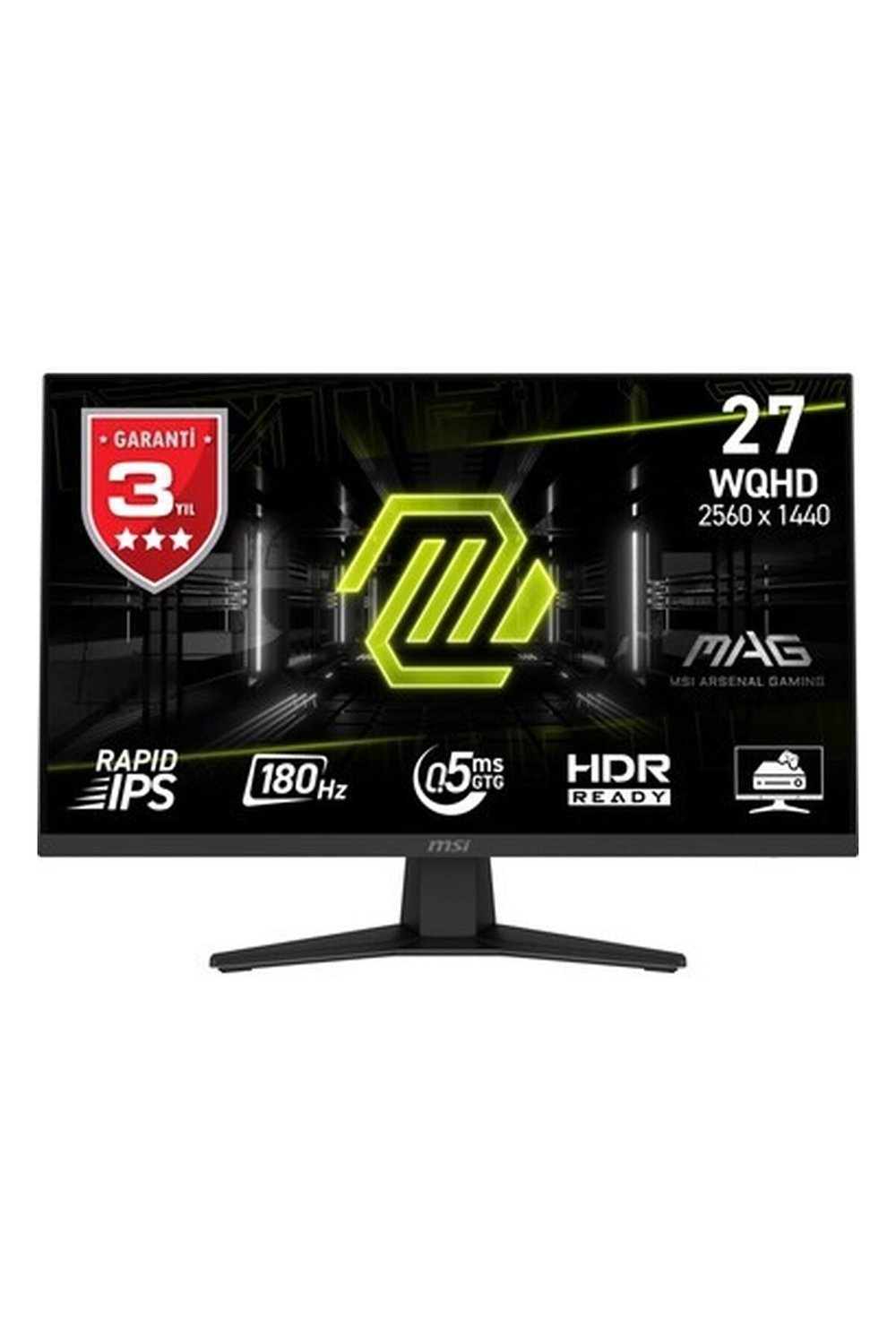 msi-27-819-94.jpg