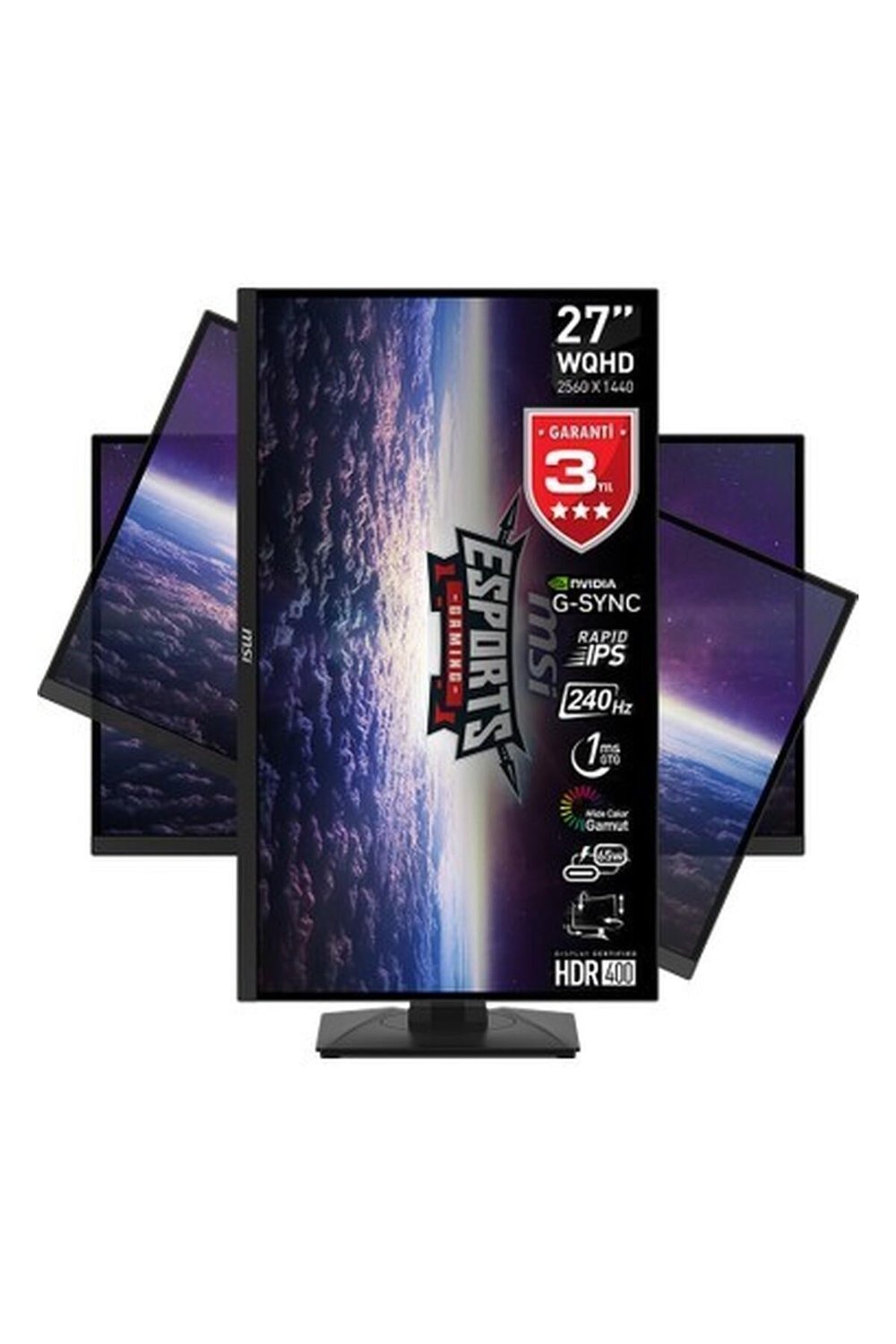 msi-27-g274qpx-2560x1440-wqhd-169-flat--4580-.jpg
