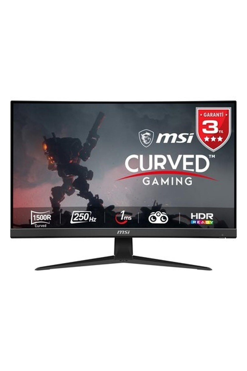 msi-27-g27c4x-1920x1080-fhd-169-curve--e2e71-.jpg