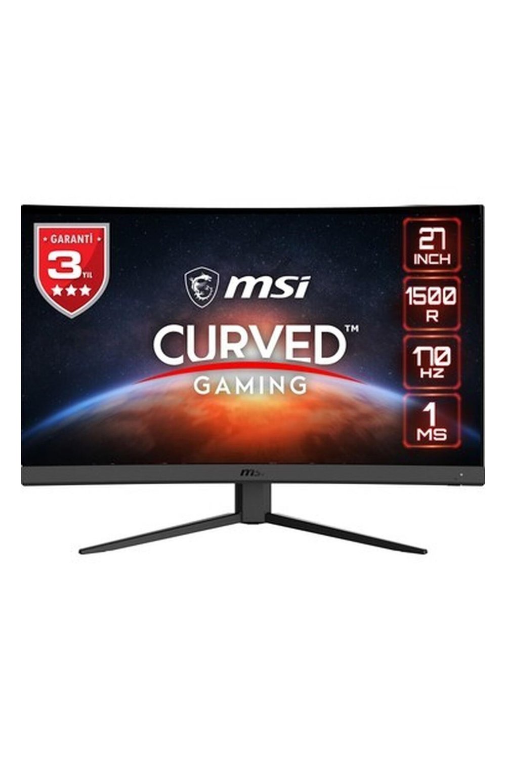 msi-27-g27cq4-e2-2560x1440-wqhd-curve--92-499.jpg