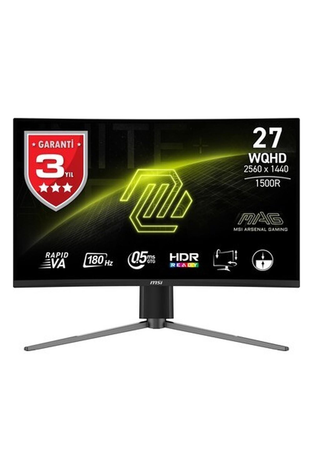msi-27-mag-27cq6pf-2560x1440-wqhd-169--f87aeb.jpg