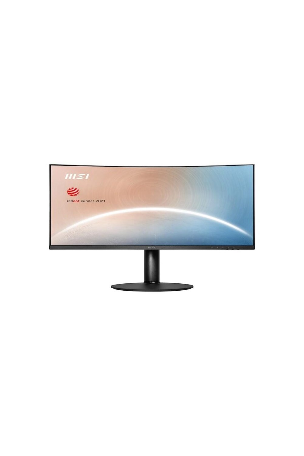 msi-27-modern-md271cp-1920x1080-fhd-cu-bf21-a.jpg