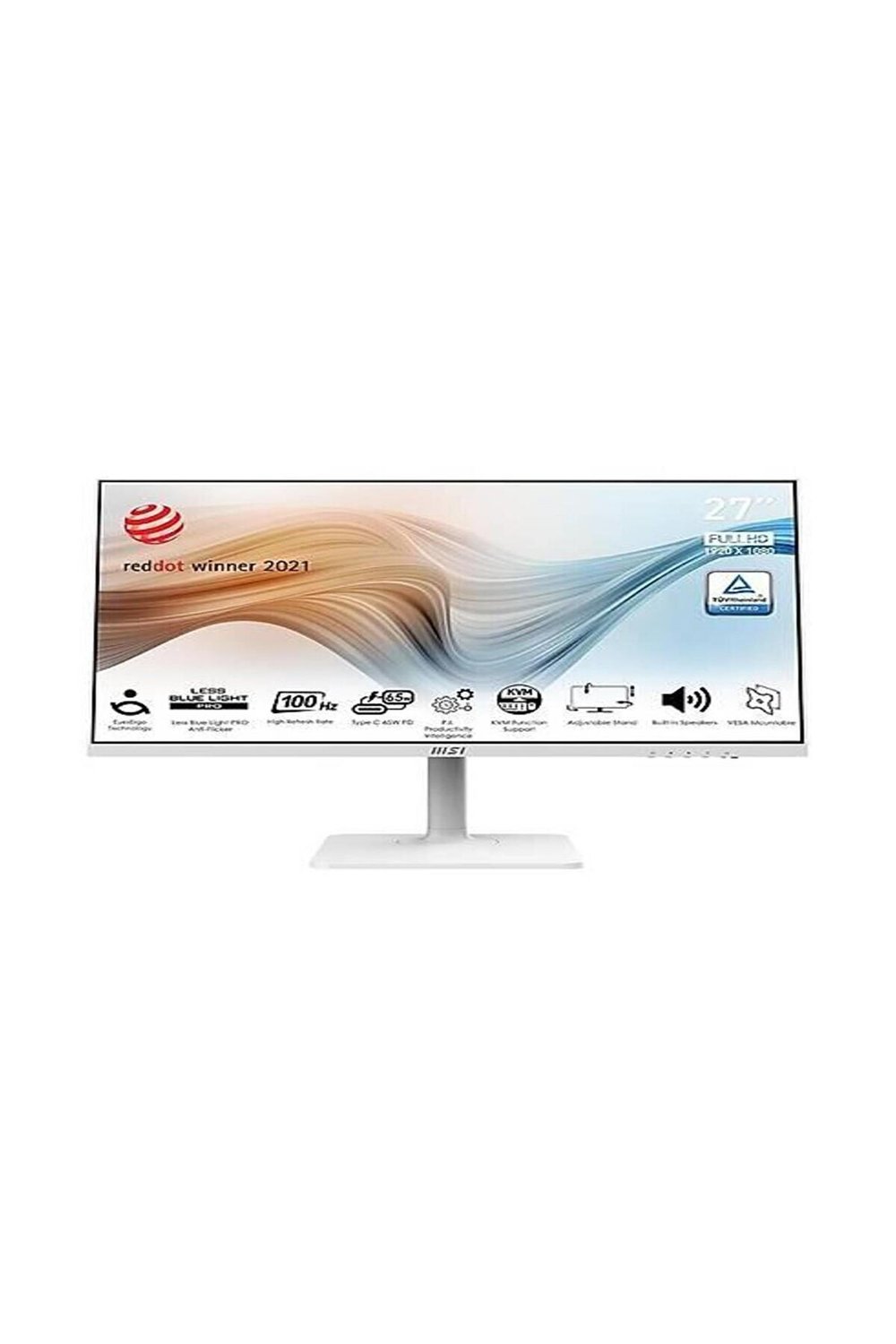 msi-27-modern-md272xpw-1920x1080-fhd-f-38-14f.jpg