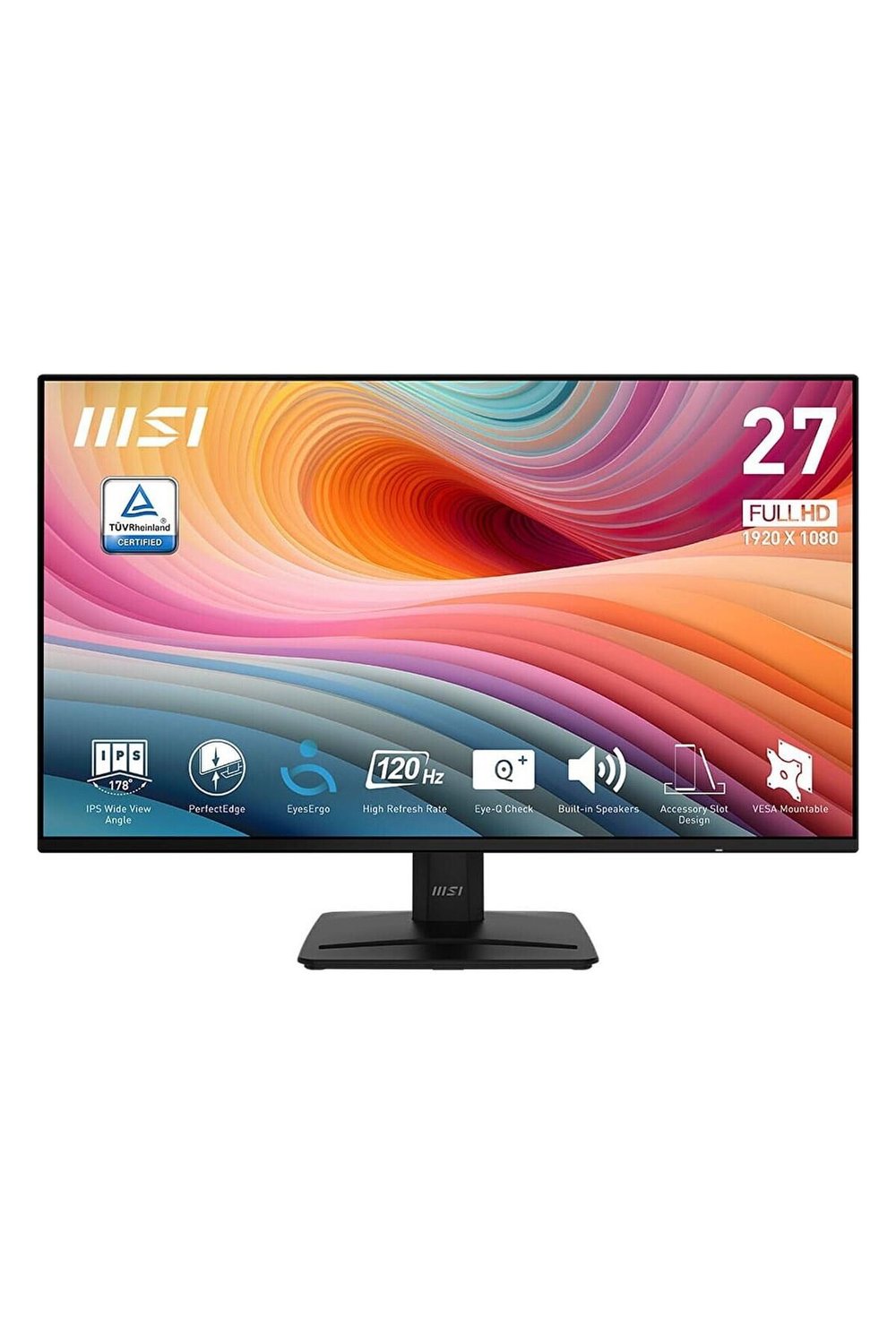 msi-27-pro-mp271a-e2-1920x1080-fhd-fla--4f00-.jpg
