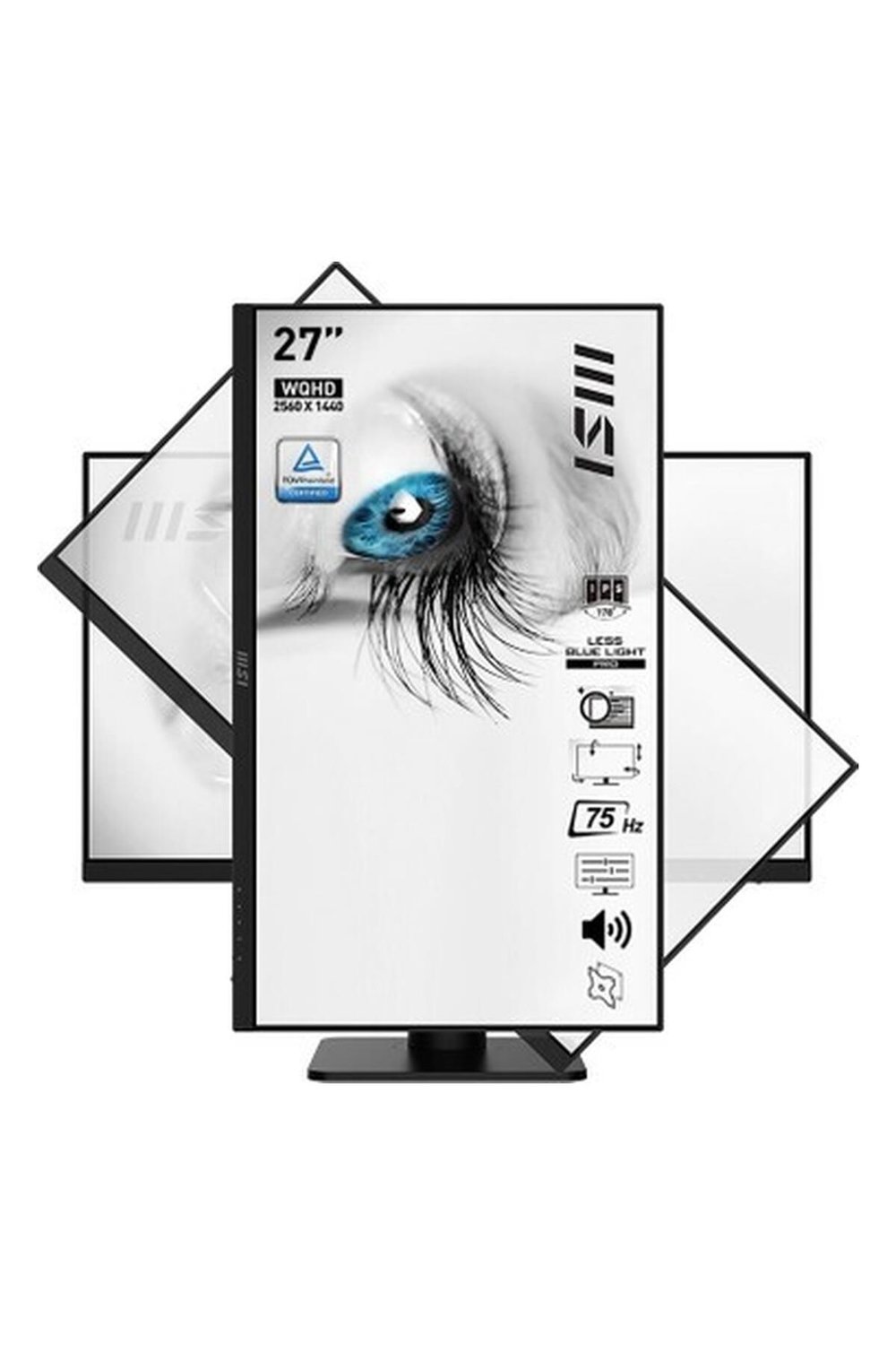 msi-27-pro-mp273qp-2560x1440-wqhd-169--7cce-4.jpg