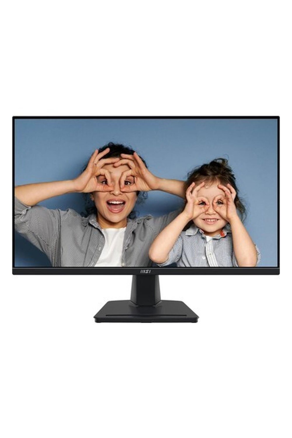 msi-27-pro-mp275-1920x1080-fhd-flat-ip-cec9d0.jpg