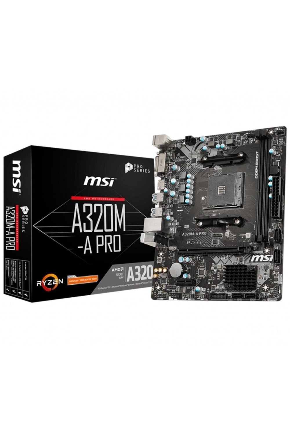 msi-a320m-a-pro-am4-ddr4-3200oc-dvi-hd-63c36c.jpg