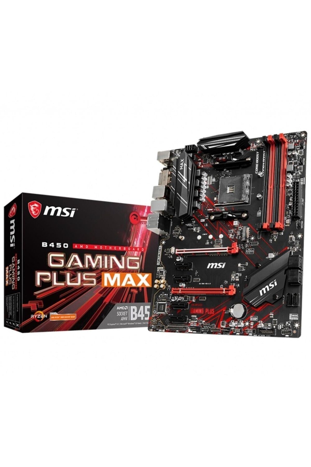 msi-b450-gaming-plus-max-am4-ddr4-3466-75a8-e.jpg
