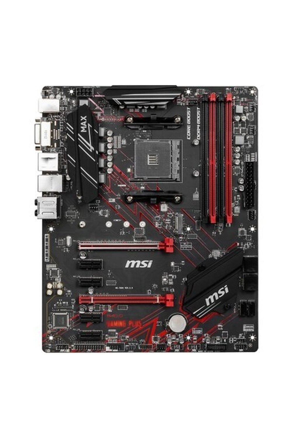 msi-b450-gaming-plus-max-am4-ddr4-3466-c09f-9.jpg