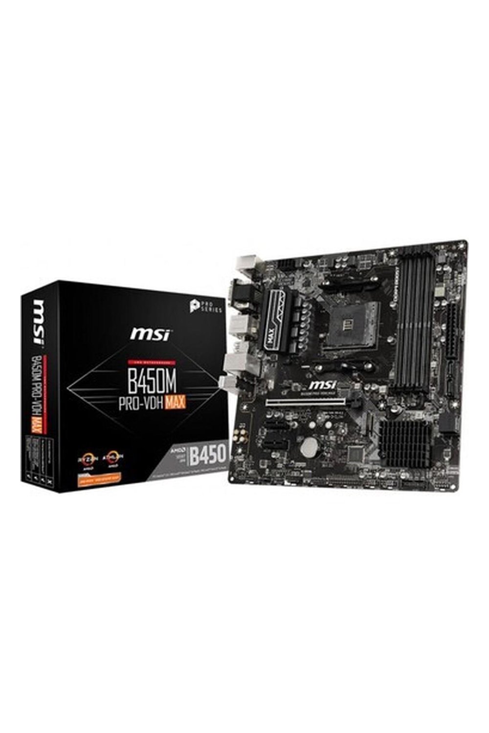 msi-b450m-pro-vdh-max-3866ocmhz-ddr4-h-9e25-a.jpg