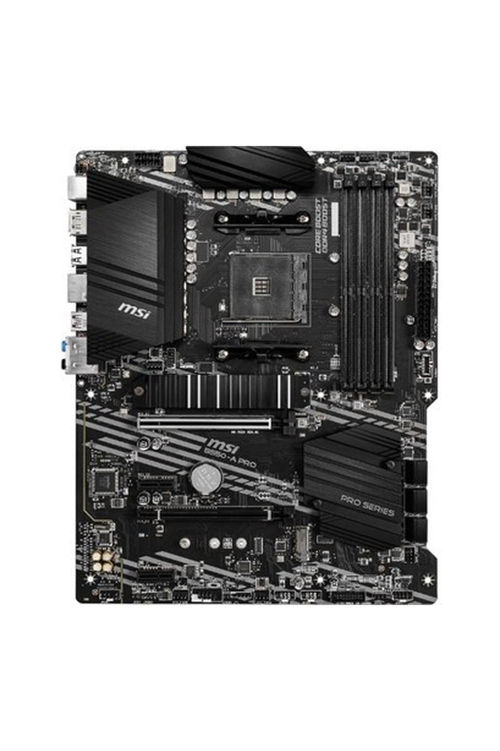 msi-b550-a-pro-am4-ddr4-4400oc-hdmi-dp-46-1a3.jpg