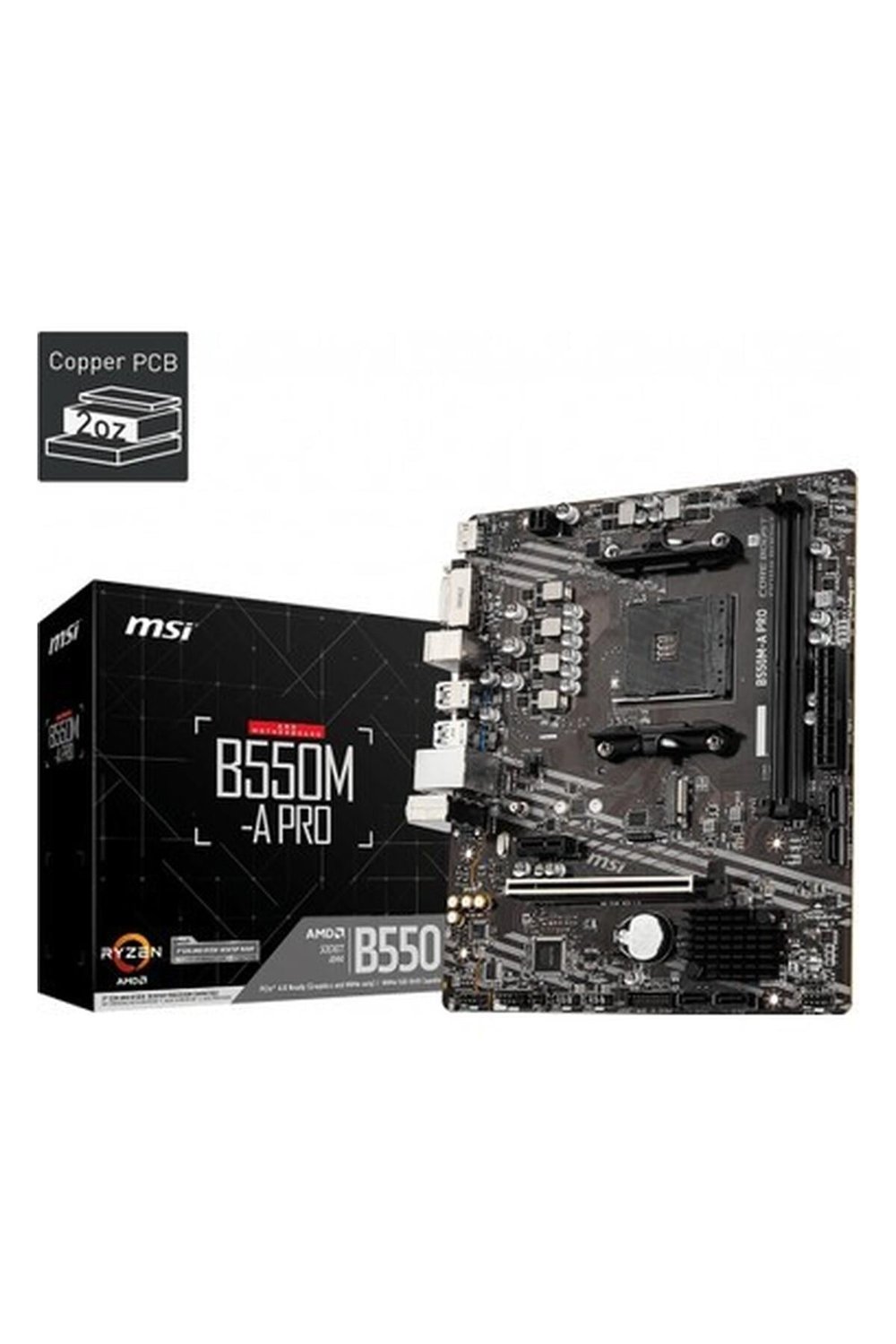 msi-b550m-a-pro-ddr4-pci-express-4-a3-a47.jpg