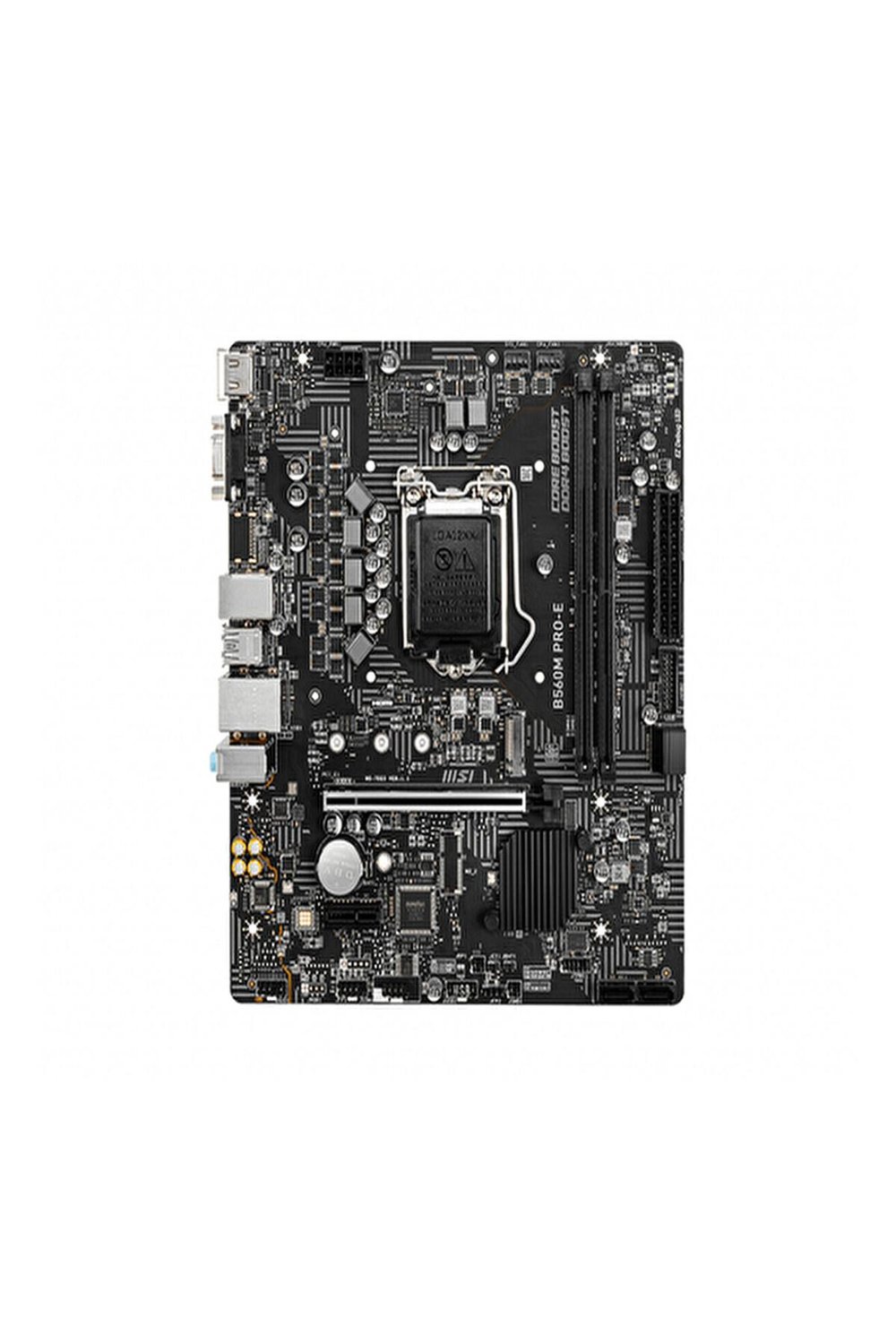 msi-b560m-pro-e-soket-1200-ddr4-4800-o--40f1-.jpg