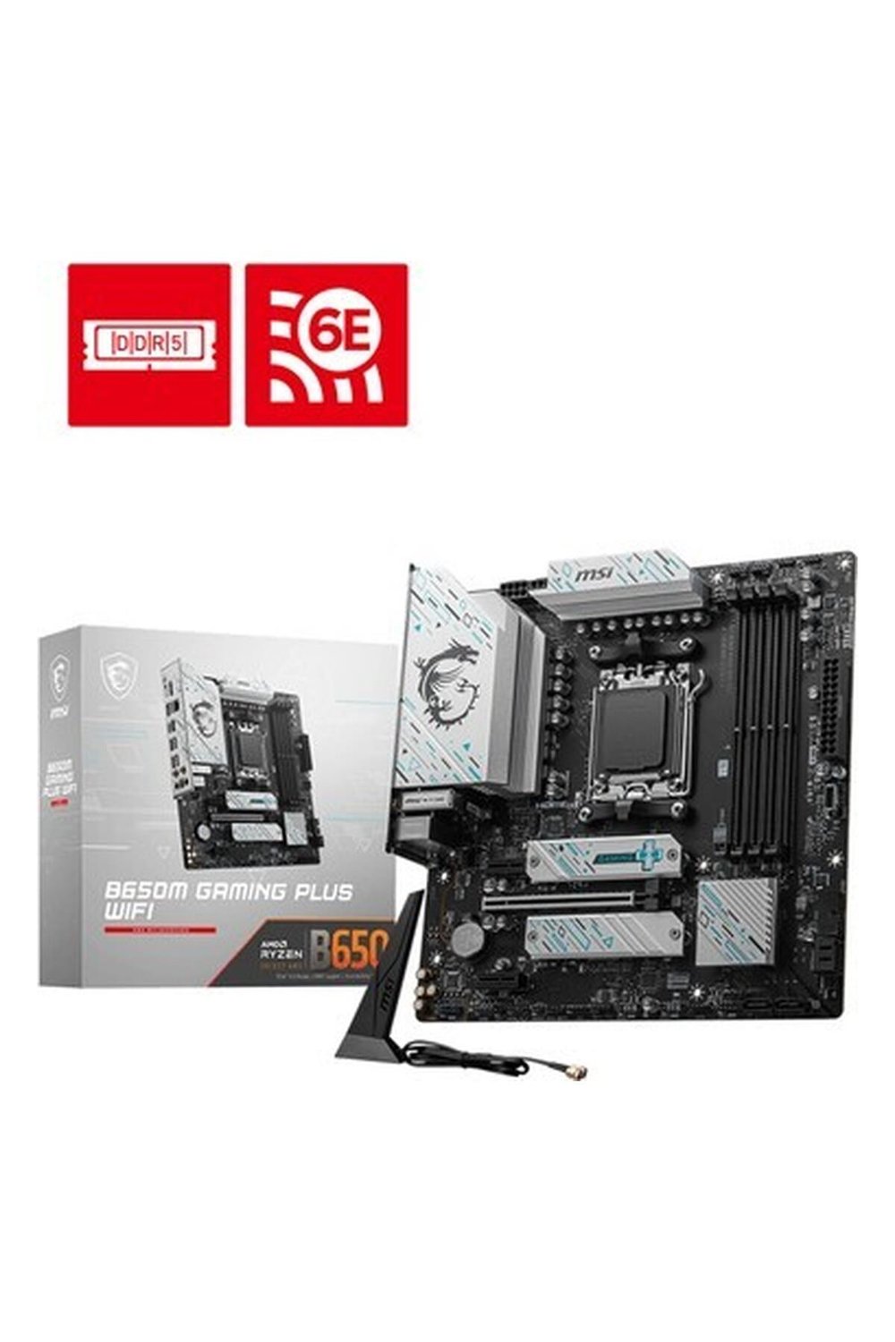 msi-b650m-gaming-plus-wifi-am5-ddr5-72-fdffe-.jpg