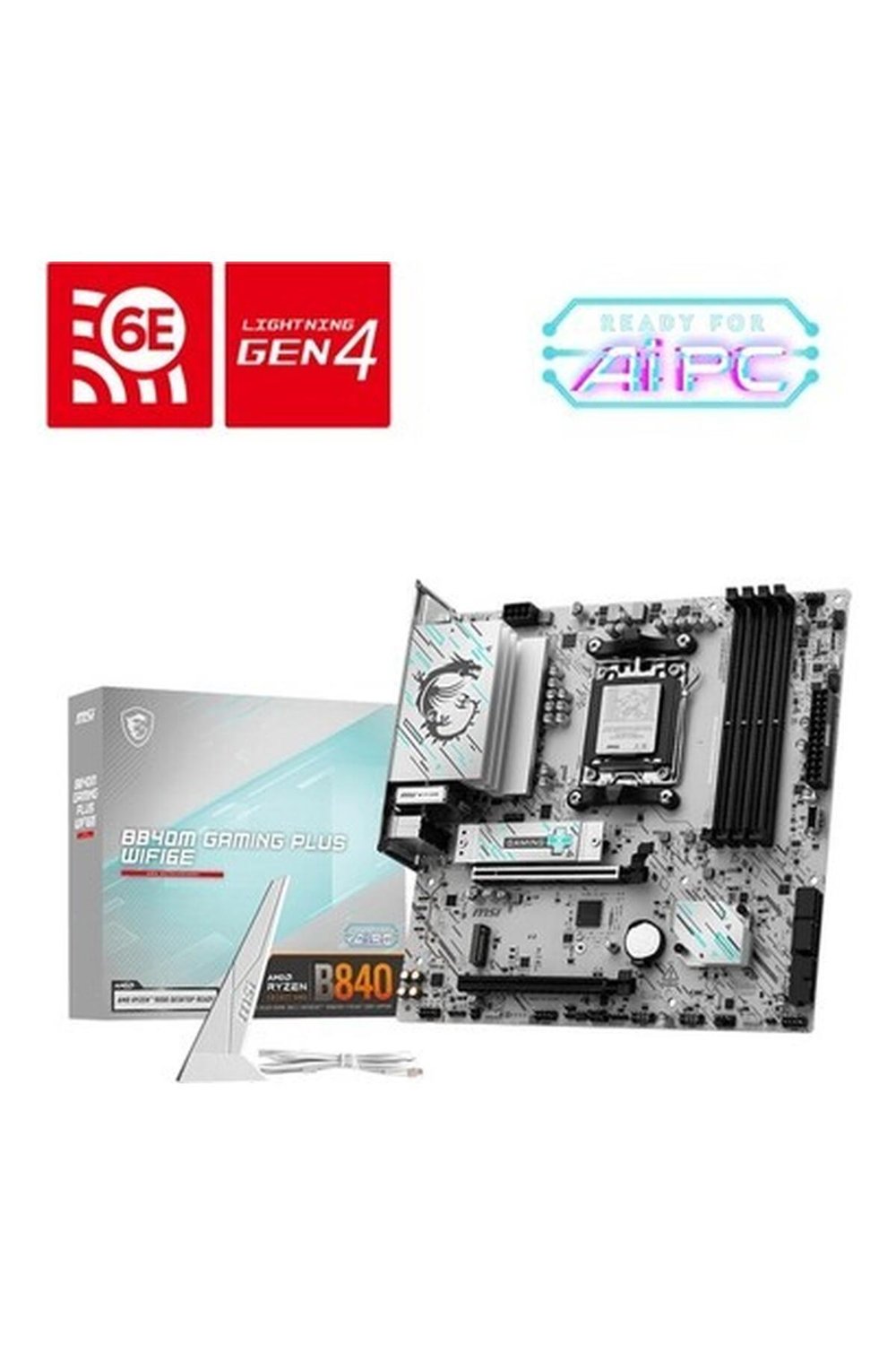 msi-b840m-gaming-plus-wifi6e-am5-ddr5---f32d1.jpg