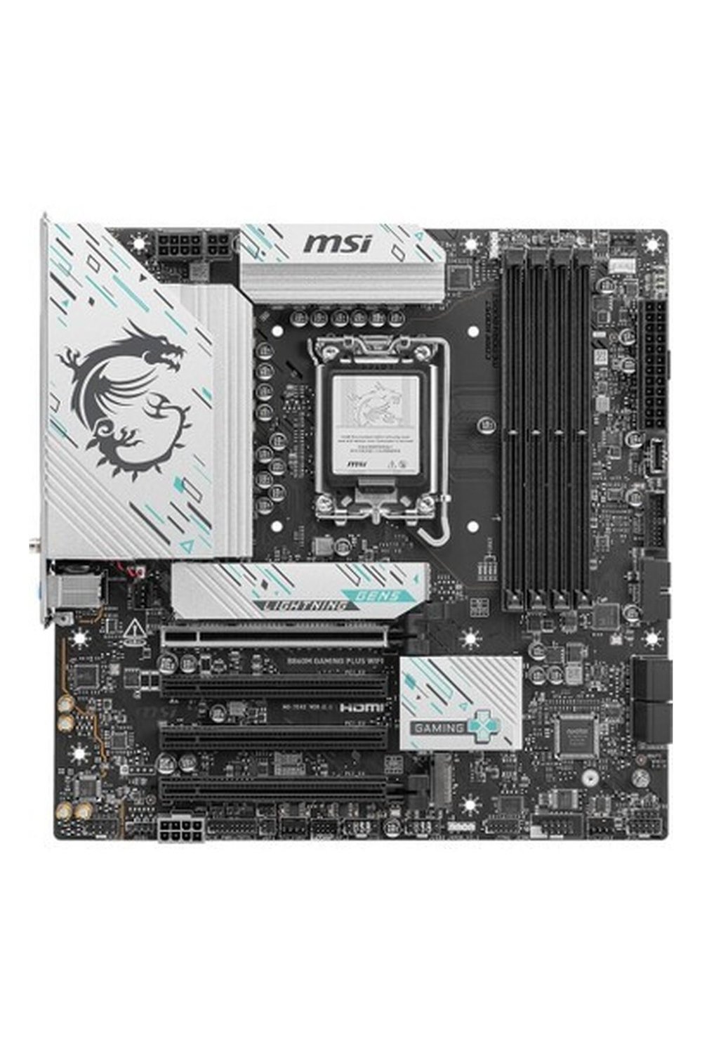 msi-b860m-gaming-plus-wifi-8600mhz-oc--0-4afa.jpg
