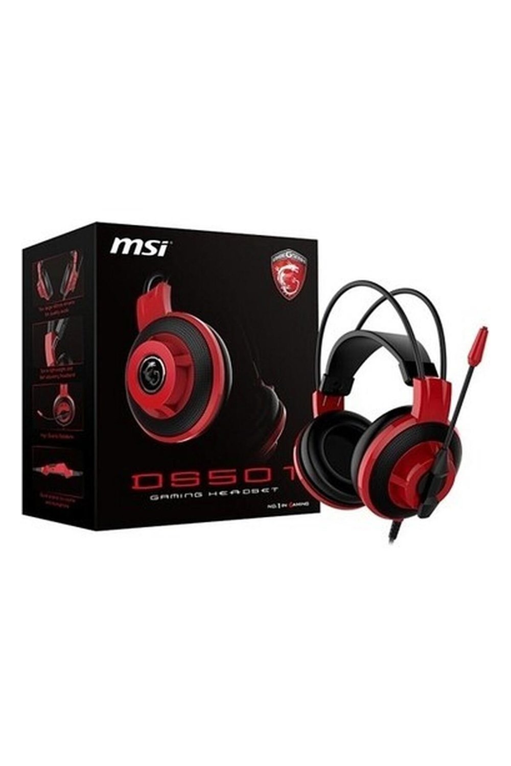 msi-ds501-gaming-mikrofonlu-kulaklik-3-f3c-f7.jpg