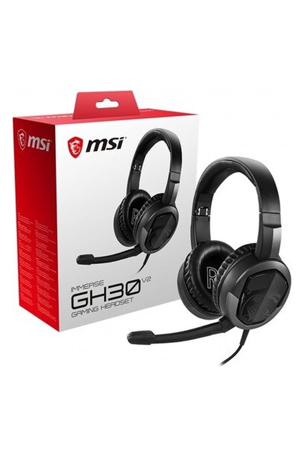 msi-gg-immerse-gh30-v2-gaming-headset--a12196.jpg