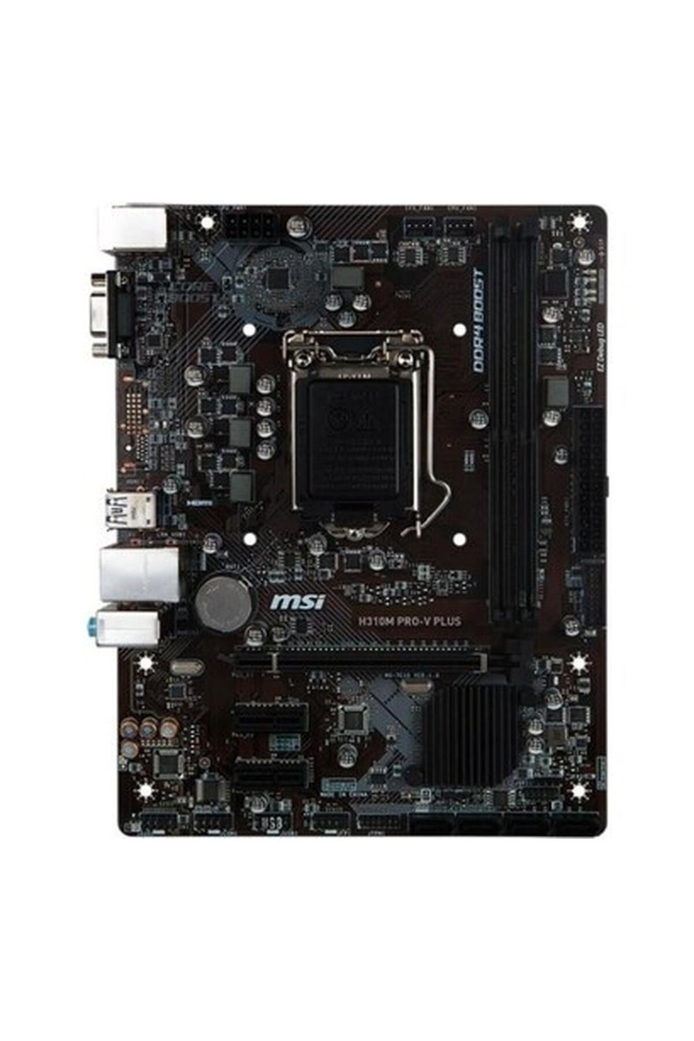 msi-h310m-pro-v-plus-intel-h310-2666mh-0e0-0b.jpg