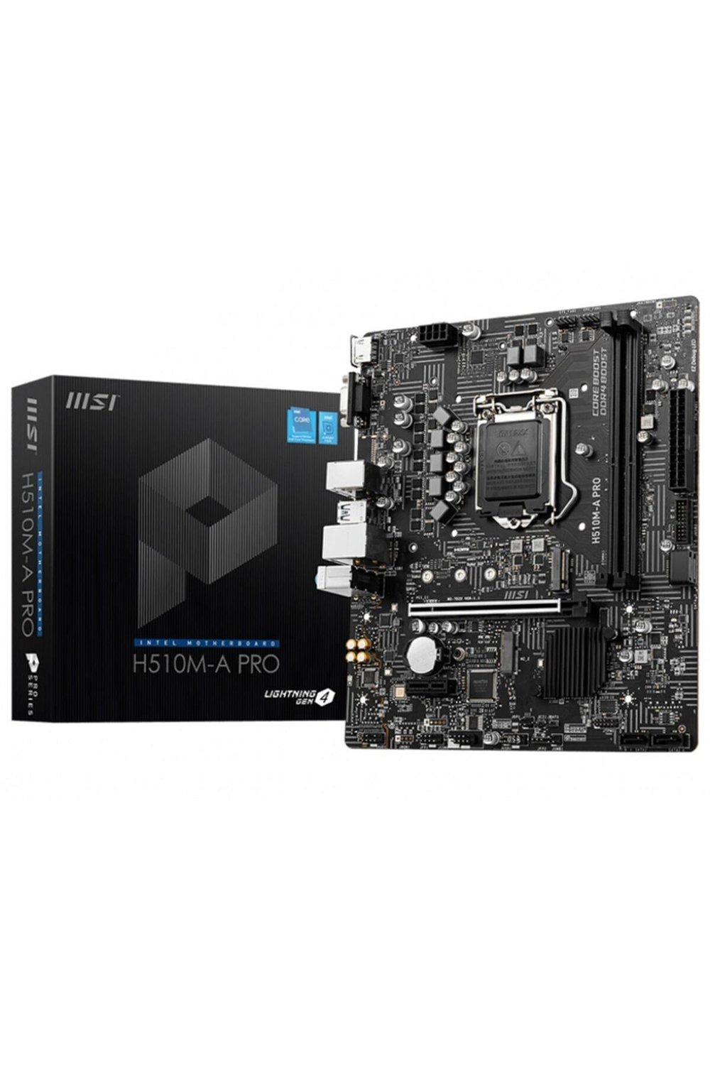 msi-h510m-a-pro-soket-1200-ddr4-3200-p-79a-9b.jpg