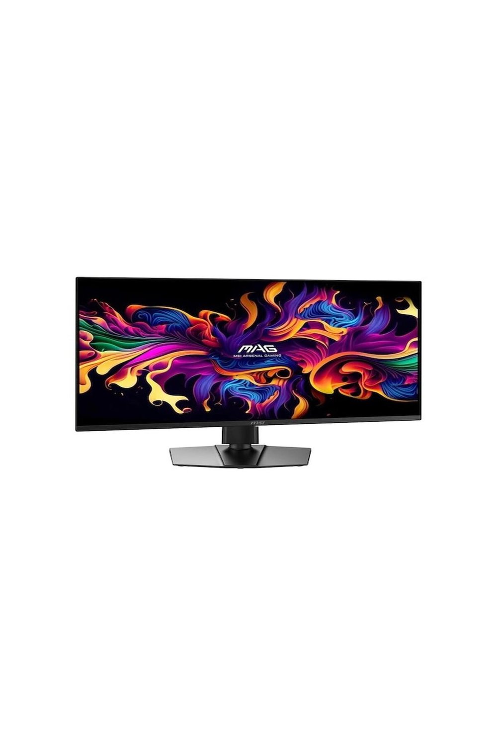msi-mag-322up-qd-oled-e16-31.5-3840x21-32080b.jpg