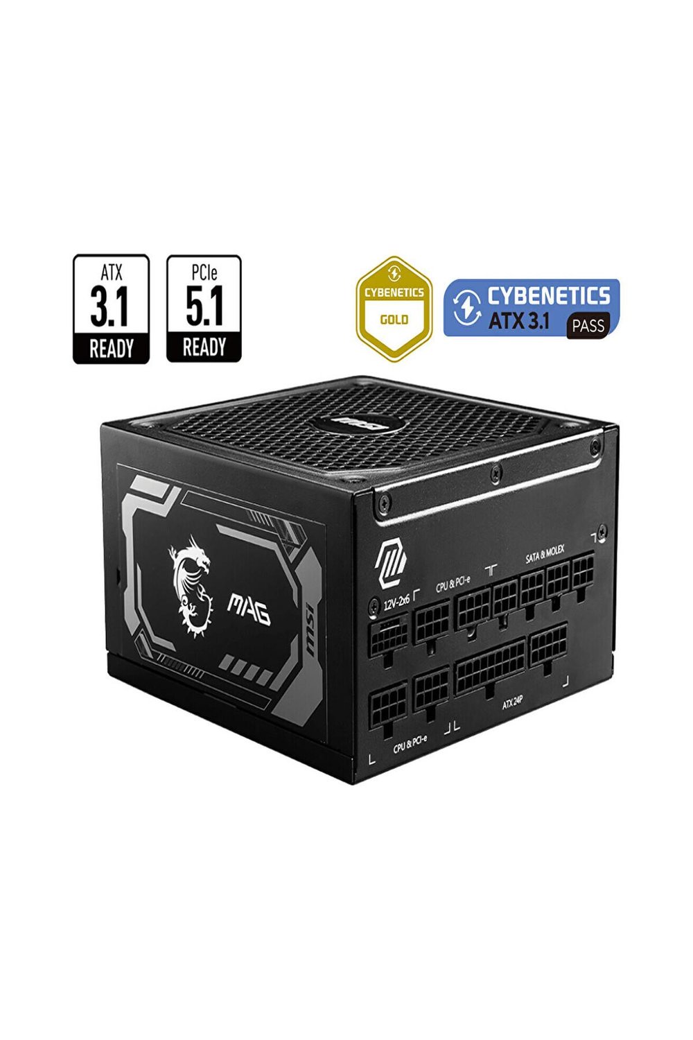 msi-mag-a1250gl-pcie5-1250w-80-gold-pc-b1a324.jpg