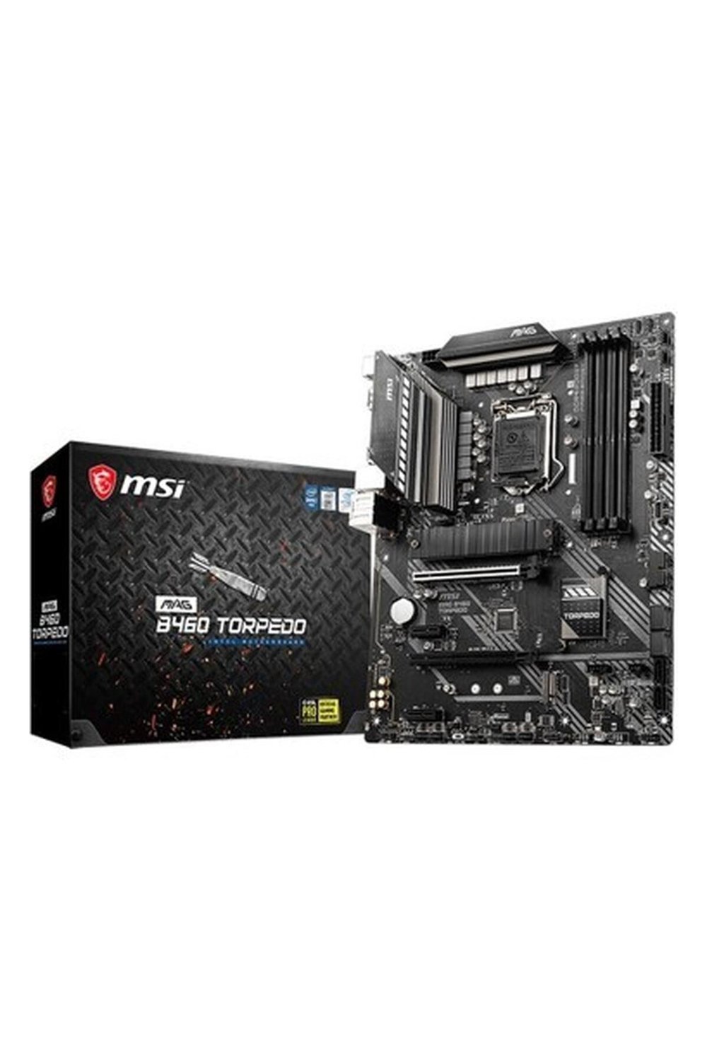 msi-mag-b460-torpedo-soket-1200-ddr4-2-50e1-4.jpg
