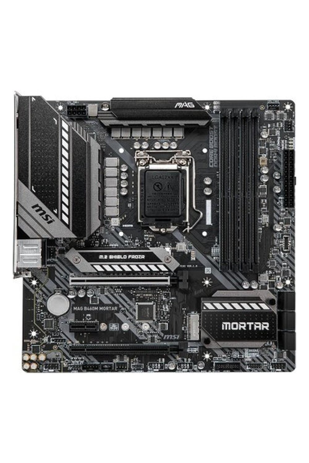 msi-mag-b460m-mortar-soket-1200-ddr4-2-e04-44.jpg