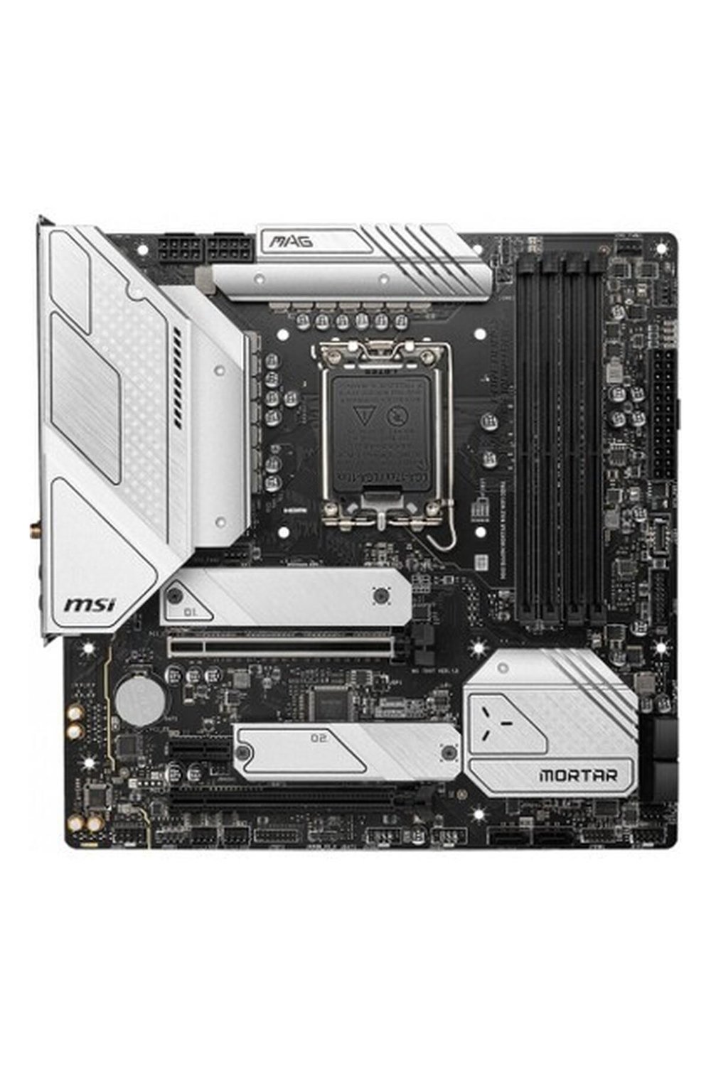 msi-mag-b660m-mortar-max-wifi-ddr4-int-8505c9.jpg