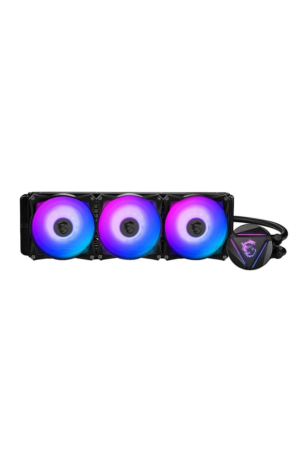 msi-mag-coreliquid-360r-v2-3x120mm-arg-375317.jpg
