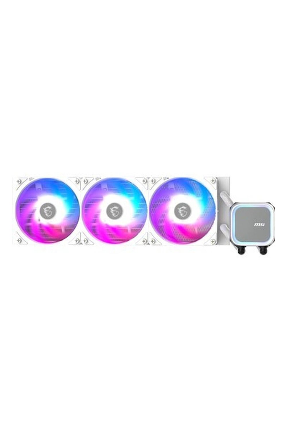 msi-mag-coreliquid-a13-360-white-argb--5549a0.jpg