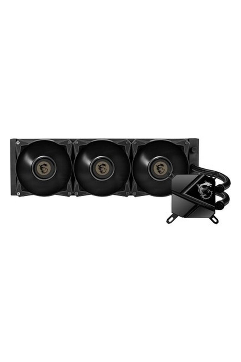 msi-mag-coreliquid-p360-360-mm-sivi-is-e2e4d3.jpg