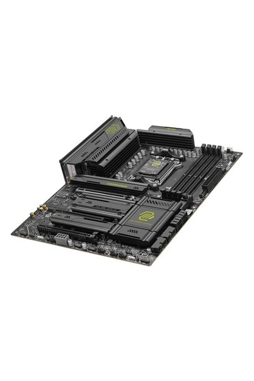 msi-mag-x870e-tomahawk-wifi-8400mhz-oc--853d-.jpg